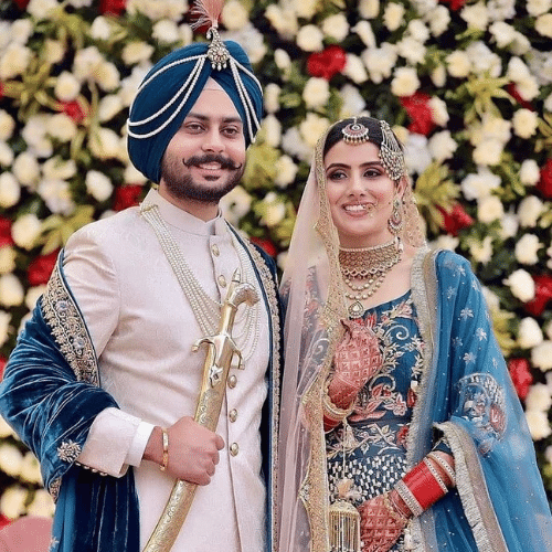 Navigating Love: The Essence Of Nri Vichola Marriage Bureau And The Role Of Marriage Bureaus