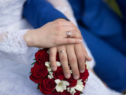 How NRI Marriage Bureaus Use PR to Make Shaadi Safer & Smarter